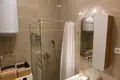 Apartamento 1 habitacion 50 m² Budva, Montenegro