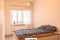 Квартира 3 комнаты 45 м² okres Brno mesto, Чехия