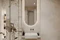Wohnkomplex Pearl House 4 – Sophisticated Urban Living in Jumeirah Village Circle