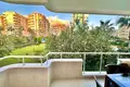Apartamento 3 habitaciones  Mahmutlar, Turquía