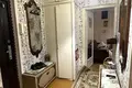 Квартира 2 комнаты 38 м² Гомель, Беларусь