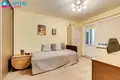 Apartamento 2 habitaciones 47 m² Vilna, Lituania