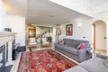 Mieszkanie 5 pokojów 210 m² Marbella, Hiszpania