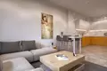 1 bedroom apartment 50 m², Greece