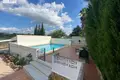 3 bedroom house  Algimia d Alfara, Spain