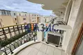 1 bedroom apartment 42 m² Sveti Vlas, Bulgaria