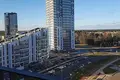 Квартира 4 комнаты 83 м² Боровляны, Беларусь