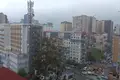 Квартира 4 комнаты 73 м² Батуми, Грузия