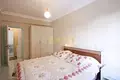 Wohnung 3 Schlafzimmer 130 m² in Mahmutlar, Türkei