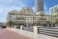 Appartement 477 m² Doubaï, Émirats arabes unis