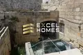 Haus 3 Schlafzimmer  Birzebbugia, Malta