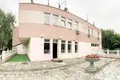 Office 1 594 m² in South-Western Administrative Okrug, Russia