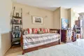 Penthouse 3 Schlafzimmer 212 m² Altea, Spanien