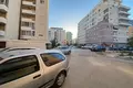 Nieruchomości komercyjne 50 m² Wlora, Albania