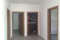 Haus 3 Zimmer 108 m² Radanovici, Montenegro