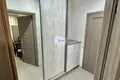 1 room apartment 40 m² Kaliningrad, Russia