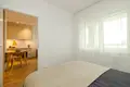 Apartamento 2 habitaciones 34 m² Varsovia, Polonia
