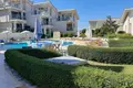 Wohnung  Byala, Bulgarien
