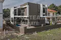 Willa 5 pokojów 320 m² Dosemealti, Turcja