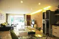 villa de 3 chambres 178 m² Kamala, Thaïlande