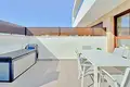 Stadthaus 3 Schlafzimmer 113 m² Torrevieja, Spanien