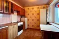 Квартира 3 комнаты 69 м² Солигорск, Беларусь