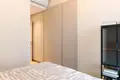 Квартира 3 комнаты 164 м² муниципалитет Лимасол, Кипр