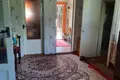Дом 128 м² Иваново, Беларусь
