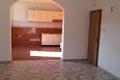 Haus 4 Schlafzimmer 220 m² Spuz, Montenegro