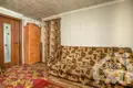 House 43 m² Krasnienski sielski Saviet, Belarus