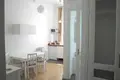 1 room apartment 40 m² in Krakow, Poland