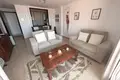 1 bedroom apartment 55 m² Manilva, Spain