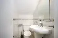 Бунгало 3 комнаты 85 м² в Orihuela, Испания