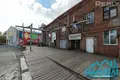 Warehouse 6 158 m² in Minsk, Belarus