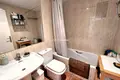 2 bedroom apartment 137 m² Altea, Spain