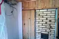 3 bedroom house 45 m² Piatryskauski sielski Saviet, Belarus