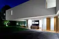 3 bedroom house 980 m² Mexico City, Mexico