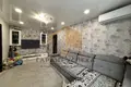 3 room apartment 51 m² Muchaviecki sielski Saviet, Belarus