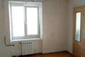 Wohnung 1 zimmer 36 m² okrug Knyazhevo, Russland