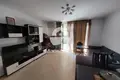 Appartement 2 chambres 69 m² Sveti Vlas, Bulgarie