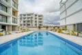 Apartamento 1 habitacion 72 m² Pafos, Chipre