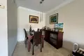 Penthouse 4 zimmer  Marbella, Spanien