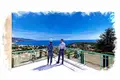 6 bedroom villa 238 m² Roquebrune-Cap-Martin, France