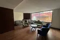 Casa 4 habitaciones 570 m² Naucalpan de Juárez, México