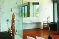 3 bedroom villa 247 m² Rawai, Thailand