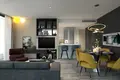 Mieszkanie 3 pokoi 131 m² Limassol, Cypr