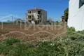 Land 419 m² Dionisiou Beach, Greece