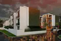 Townhouse 5 bedrooms 292 m² Batumi, Georgia