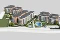 Appartement 4 chambres 110 m² la Vila Joiosa Villajoyosa, Espagne