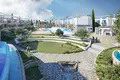 2 bedroom Villa 170 m² Lapithos, Northern Cyprus
